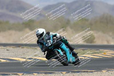 media/Apr-20-2025-CVMA (Sun) [[39090e8767]]/Race 7-Middleweight Shootout/